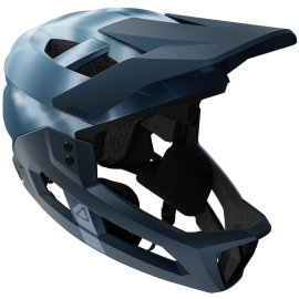 Enduro MTB 20 Helmet 2026  5963CM