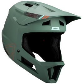 Gravity 10 MTB Helmet 2025  5960CM