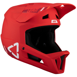 Gravity 10 MTB Helmet 2025  5556CM