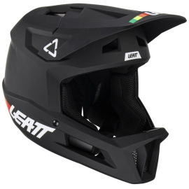 Gravity 10 MTB Helmet 2025  5556CM