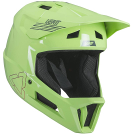 Gravity 10 MTB Helmet Jr 2025  5354CM