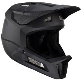 Gravity 2.0 MTB Helmet