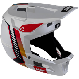Gravity 20 MTB Helmet 2026  5960CM