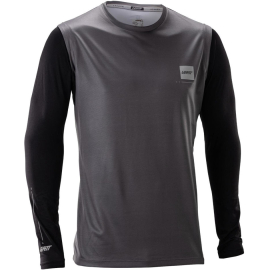 Gravity 20 MTB Jersey V26 2026