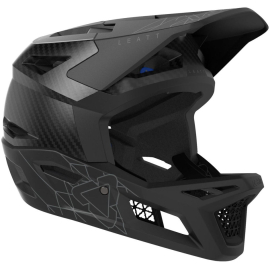 Gravity 60 MTB Helmet 2025  5556CM