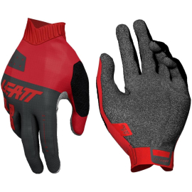 GripR MTB Glove 10 Jr 2026