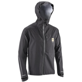HydraDri 30 MTB Jacket V26 2026