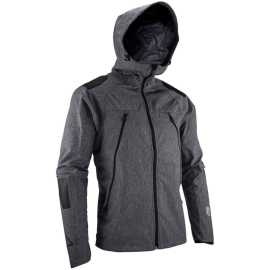 HydraDri 40 MTB Jacket 2025