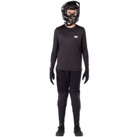 Junior MTB 10 Ride Kit 2025