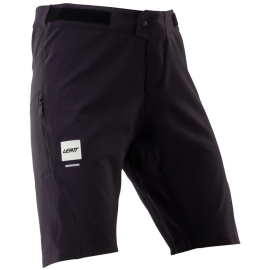 MTB Endurance 20 Shorts V26 2026