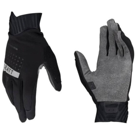 MTB Glove 20 Windblock