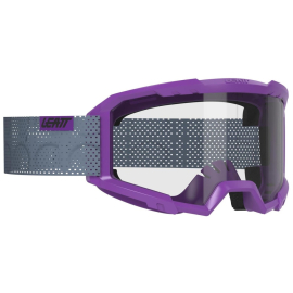 MTB Goggle Vizion 20 2026  ONE SIZE