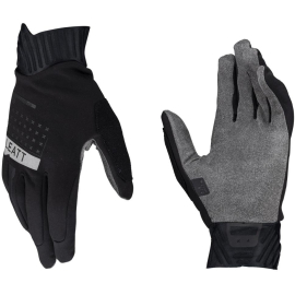 MTB WindBlock 20 Glove 2025