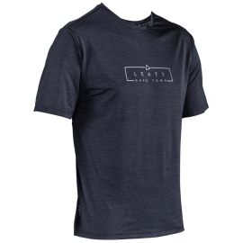 Trail 10 MTB Jersey 2025