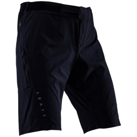 Trail 10 MTB Shorts 2025