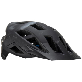Trail 2.0 MTB Helmet 