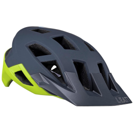 Trail 2.0 MTB Helmet 