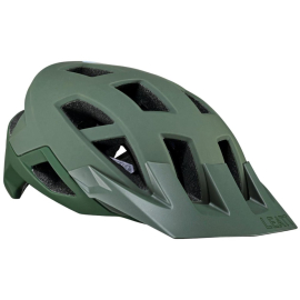 Trail 2.0 MTB Helmet 