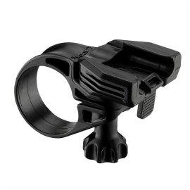Rubber Mounting StrapFemto/KTV/Zecto