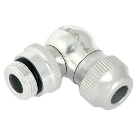 Slip ChuckPresta Only