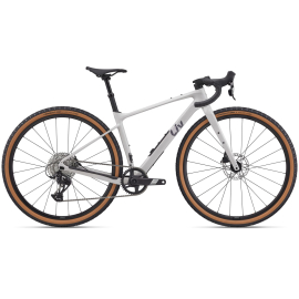 Devote Advanced 1