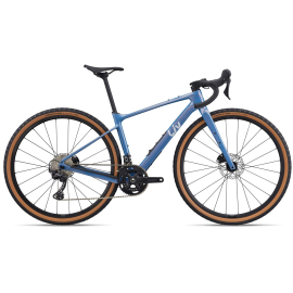 Devote Advanced 2