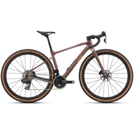 Devote Advanced Pro