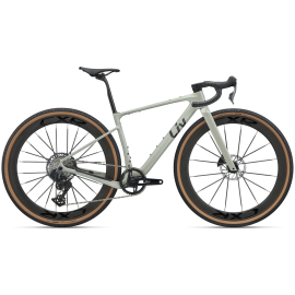 kinderfahrrad gebraucht 12 zoll Laufrad Kinder | 18 Monate bis 3 Jahre Kojima more or less Slopester Color:Black Royal Purple