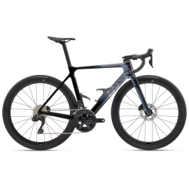 Giant TCX Advanced Pro 1 2025 - Mountain Mania Cycles