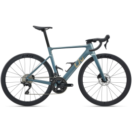 家具 giant DEFY3 NEWモデル】DEFY ADVANCED 3が入荷いたしました！ ｜ ジャイアントストア堺
