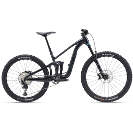 Giant TCX Advanced Pro 1 2025 - Mountain Mania Cycles
