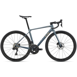 Langma Advanced 0