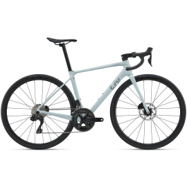 Langma Advanced 1-PC