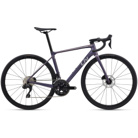 Langma Advanced 1