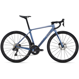 Langma Advanced Pro 0 