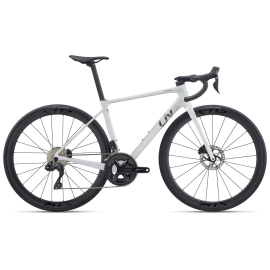 Langma Advanced Pro 1