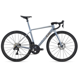 Langma Advanced SL 1