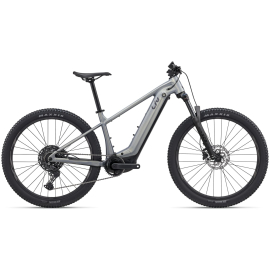 Lurra E+ 2