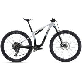 Pique X Advanced SL 2