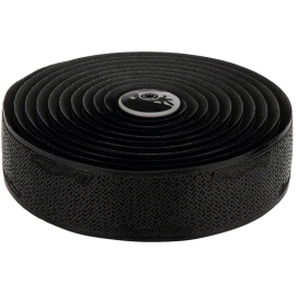 DSP Bar Tape V2