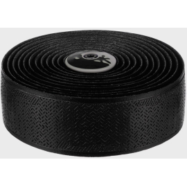 DSP Bar Tape