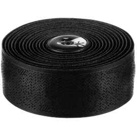 DSP Bar Tape