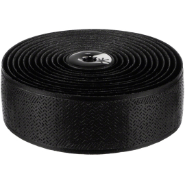 DSP Bar Tape