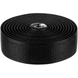 DSP Bar Tape