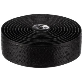 DSP Bar Tape
