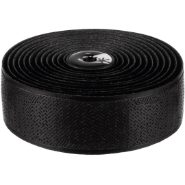 DSP Bar Tape