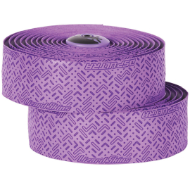 DSP Ultra Bar Tape