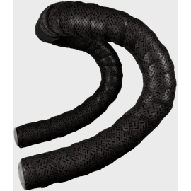 DSP Ultra Bar Tape