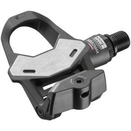 KEO 2 MAX CARBON Pedals