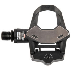 Keo 2 Max Carbon Road Pedals